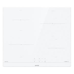 Варочная поверхность Gorenje IT640WSC