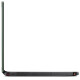 Ноутбук Acer Enduro Urban N3N314A-51W (NR.R1KEU.006) Green