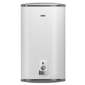 Водонагрівач Zanussi ZWH/S 30 Smalto Водонагрівач Zanussi ZWH/S 30 Smalto