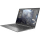 Ноутбук HP ZBook Firefly 14 G8 (313R3EA) FullHD Win10Pro Gray