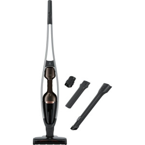 Пылесос Electrolux PQ91-50MB Пылесос Electrolux PQ91-50MB