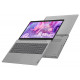 Lenovo IdeaPad 3 15IIL (81WE00X6RA) FullHD Platinum Grey
