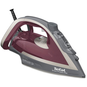 Утюг Tefal FV6870 Утюг Tefal FV6870
