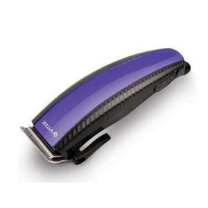 Машинка для стрижки Vitek VT-1357 VT Машинка для стрижки Vitek VT-1357 VT