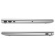 Ноутбук HP 15-fd0022ru (826V0EA) Silver