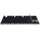 Клавіатура Razer BlackWidow Silent Stormtrooper Orange Switch White (RZ03-02640800-R3M1) USB