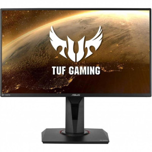 ASUS 24.5" VG259QM IPS Black 280Hz ASUS 24.5" VG259QM IPS Black 280Hz