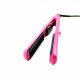Прилад для укладання волосся Moser 4415-0052 Pink