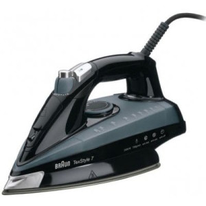Праска Braun TS 745 A Праска Braun TS 745 A