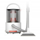 Пилосос Deerma Vacuum Cleaner TJ200 (Wet and Dry)