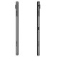 Планшет ПК Lenovo Tab M10 Gen 3 Wi-Fi 4/64GB Storm Grey (ZAAE0106UA)