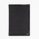 Чехол-книжка Grand-X для Huawei MediaPad M5 10 Black (HTC-HM510B)