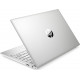 HP Pavilion 13-bb0007ua (5A5Y4EA) FullHD Win11 Silver