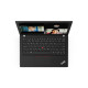 Ноутбук Lenovo ThinkPad X280 (20KESDMW01) Black