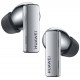 Bluetooth-гарнитура Huawei FreeBuds Pro Silver Frost