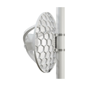 Точка доступа Mikrotik LHG LTE18 kit (LHGGM&EG18-EA) Точка доступа Mikrotik LHG LTE18 kit (LHGGM&EG18-EA)