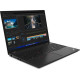 Ноутбук Lenovo ThinkPad T16 Gen 1 (21CH005JRA)