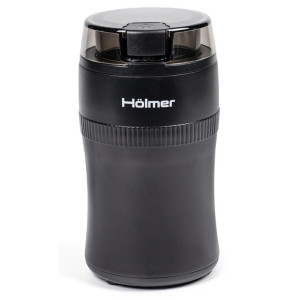 Кавомолка Holmer HGC-002 Кавомолка Holmer HGC-002