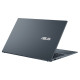Ноутбук Asus UX435EAL-KC126 (90NB0S91-M000K0) FullHD Pine Grey