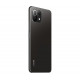 Xiaomi Mi 11 Lite 6/128GB Dual Sim Boba Black