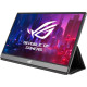 Монiтор ASUS 17.3" ROG Strix XG17AHPE Black