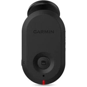 Відеореєстратор Garmin Dash Cam Mini (010-02062-10)