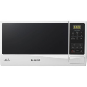 Мікрохвильова піч Samsung ME83KRW-2/BW Мікрохвильова піч Samsung ME83KRW-2/BW