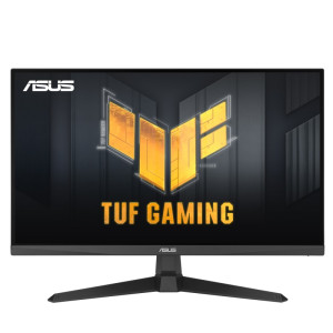 Монитор ASUS 27" VG279Q3A (90LM0990-B01170) IPS Black Монитор ASUS 27" VG279Q3A (90LM0990-B01170) IPS Black