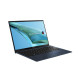 Ноутбук Asus UM5302TA-LV519W (90NB0WA3-M00SP0) Win11