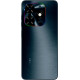 Смартфон Tecno Spark Go 2024 (BG6) 4/128GB Dual Sim Gravity Black