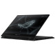Ноутбук Asus GV301QE-K6033R (90NR04H5-M03460) WUXGA Win10Pro Black
