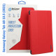 Чохол-книжка BeCover Flexible TPU Mate для Samsung Galaxy Tab A8 SM-X200/SM-X205 Red (708382)