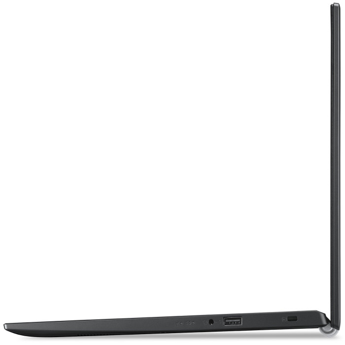 Ноутбук Acer Extensa EX215-54-33QG (NX.EGJEU.00Y)