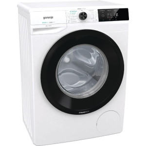Стиральная машина Gorenje WE62SDS Стиральная машина Gorenje WE62SDS