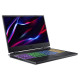 Ноутбук Acer Nitro 5 AN515-58 (NH.QFJEU.005) FullHD Black