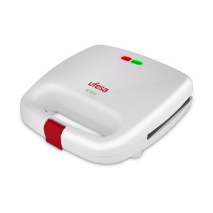 Бутербродница Ufesa SW7850 Activa (71404439) Бутербродница Ufesa SW7850 Activa (71404439)