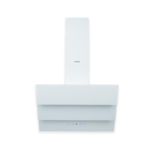 Витяжка Minola HVS 6682 WH 1000 LED Витяжка Minola HVS 6682 WH 1000 LED