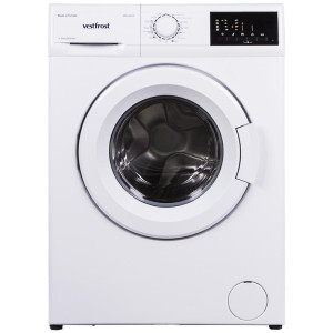 Стиральная машина Vestfrost XMV 084 F2 Стиральная машина Vestfrost XMV 084 F2