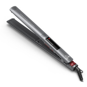Прибор для укладки волос Ga.Ma Elegance LED Titan Keratin (GI0209) Прибор для укладки волос Ga.Ma Elegance LED Titan Keratin (GI0209)