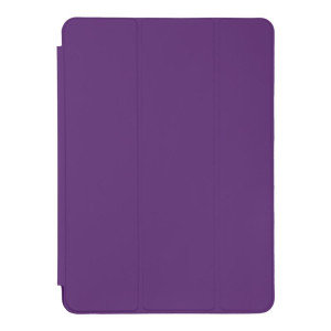 Чехол-книга Armorstandart Smart для Apple iPad 10.2 (2019/2020/2021) Purple (ARM64851) Чехол-книга Armorstandart Smart для Apple iPad 10.2 (2019/2020/2021) Purple (ARM64851)