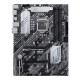 Asus Prime Z590-V-SI Socket 1200