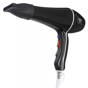 Фен Wahl 4340-0470 Фен Wahl 4340-0470