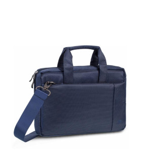 Сумка для ноутбука Rivacase 8221 13.3" Blue Сумка для ноутбука Rivacase 8221 13.3" Blue