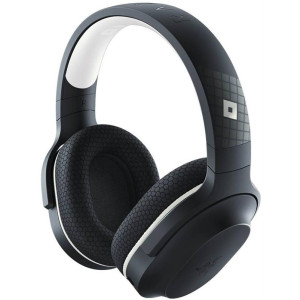 Гарнітура Razer Barracuda X 2022 ROBLOX Edition Black (RZ04-04430400-R3M1) Гарнітура Razer Barracuda X 2022 ROBLOX Edition Black (RZ04-04430400-R3M1)