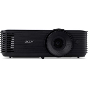 Проектор Acer X128HP (MR.JR811.00Y) Проектор Acer X128HP (MR.JR811.00Y)