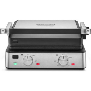 Гриль Delonghi CGH920 Гриль Delonghi CGH920