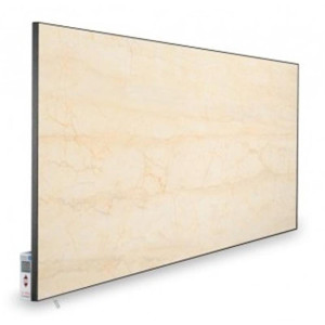 Керамічний обігрівач Teploceramic TCM-RA 550 (49733) Керамічний обігрівач Teploceramic TCM-RA 550 (49733)