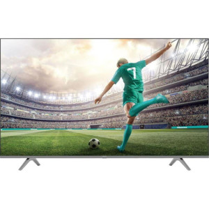 Телевізор Hisense 65A7400F Телевізор Hisense 65A7400F