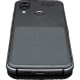 Смартфон CAT S62 6/128GB Pro Dual Sim Black