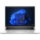 Ноутбук HP EliteBook 1040 G9 (4B926AV_V6) Silver